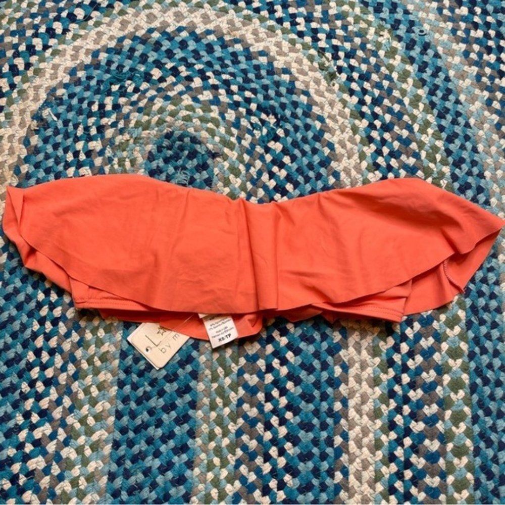 L Space Bikini Top - Picture 3 of 4